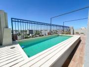 VENTA DEPARTAMENTO EDIFICIO VICTORIA CATEGORIA