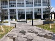 Venta, Departamento, Edifico San Patricio