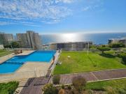 VENTA DEPARTAMENTO EDMUNDO ELUCHANS