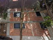 VENTA DEPARTAMENTO EDO. DE MEXICO