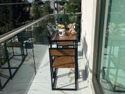 Venta, Departamento, Eje 10 Sur