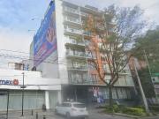 VENTA DEPARTAMENTO EJE CENTRAL 879 NARVARTE ORIENTE B.J MPCC