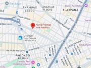 VENTA DEPARTAMENTO EJERCITO NACIONAL ANÁHUAC MIGUEL...