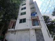 VENTA DEPARTAMENTO EJIDAL 97 VISTAS DEL PEDREGAL SOLO...