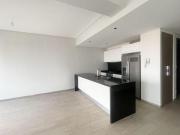 Venta departamento El Bosque