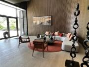 VENTA DEPARTAMENTO EL BOSQUE VISTA HERMOSA CUAJIMALPA CDMX