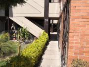 Venta Departamento El Campanario Atizapan Edo Mex