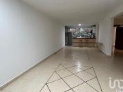 Venta departamento El Centinela, Coyoacán