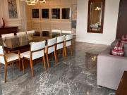 VENTA DEPARTAMENTO EL DUCAL BOSQUE REAL