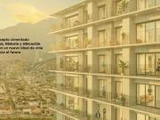 VENTA DEPARTAMENTO EL GRAN ANCIRA MONTERREY