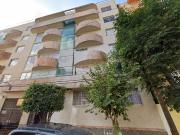 VENTA DEPARTAMENTO EL LAGO ZUG NO. 8 TORRE BLANCA MIGUEL...