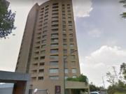 VENTA DEPARTAMENTO EL MIRADOR LA LOMA SANTA FE