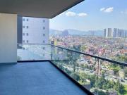VENTA DEPARTAMENTO ! EL OLIVO
