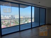 VENTA DEPARTAMENTO EL OLIVO