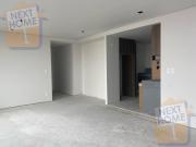 VENTA DEPARTAMENTO EL OLIVO