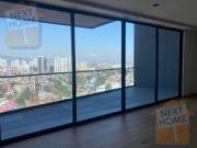 VENTA DEPARTAMENTO EL OLIVO