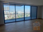 VENTA DEPARTAMENTO EL OLIVO