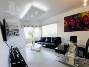 Venta Departamento El Palmar Nordelta