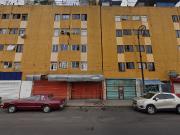 Venta Departamento Emiliano Zapata 174, Emiliano Zapata,...