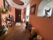 Venta Departamento Emperadores, Benito Juárez