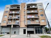 VENTA DEPARTAMENTO EMPRENDIMIENTO 3 AMB APTO CRED