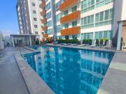 Venta Departamento en 100 Olivos Park Ceibos Colinas...