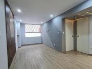 Venta departamento en 1er piso en Salamanca Venta departamento en 1er piso en Salamanca