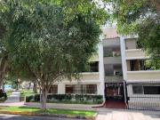 Venta Departamento en 1er piso Higuereta Venta Departamento en 1er piso Higuereta