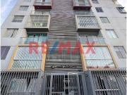 Venta Departamento En 1Er Piso Urb. Patazca Chiclayo...