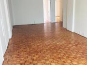 VENTA DEPARTAMENTO EN 1ER PIUSO EN CALLE DAKOTA