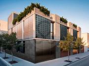 Departamento en venta en Las Am?ricas 2 Rec?maras Departamento en venta en Las Am?ricas 2 Rec?maras