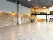 Venta departamento en 2a Cerrada del Moral, Tetelpan,...