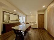 VENTA DEPARTAMENTO EN LOS ALPES, TLACOPAC SAN ÁNGEL