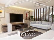 Venta Departamento en 5º Piso en Larapa