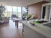 Venta departamento en 6a Lomas Verdes