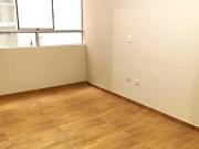 Venta Departamento En 6To Piso Con Gran Terraza –...
