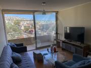 Venta departamento en 6to piso Playa Ancha