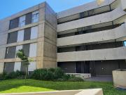 Venta Departamento en 8 Sauces, Funes