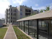 Venta Departamento en 8 Sauces, Funes