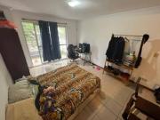 Venta Departamento en Abasto