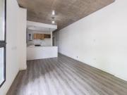 Venta departamento en abasto