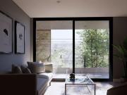 Venta departamento en Abasto