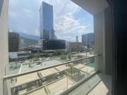 VENTA DEPARTAMENTO en Acacia Distrito Armida Valle Oriente