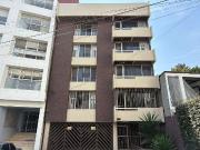 Venta departamento en Acacias