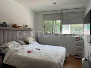 VENTA DEPARTAMENTO EN ACACIAS, CDMX