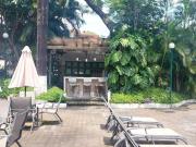 Venta departamento en Acapatzingo V345