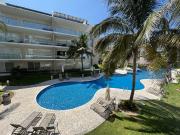 VENTA DEPARTAMENTO EN ACAPULCO CON CLUB DE PLAYA