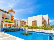 Venta Departamento en Acapulco con Vista al Mar