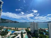 VENTA DEPARTAMENTO EN ACAPULCO CONDOMINIO ARMANDOS LE CLUB
