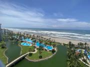 VENTA DEPARTAMENTO EN ACAPULCO DIAMANTE